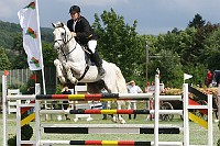 IMG_0005