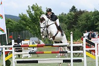IMG_0010