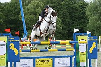IMG_0011