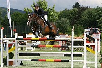 IMG_0012