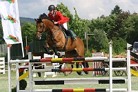 IMG_0015