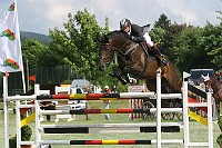 IMG_0016