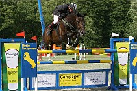 IMG_0017
