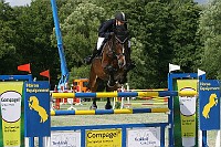 IMG_0021