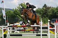IMG_0022
