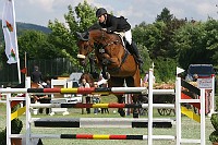 IMG_0023