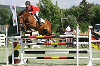IMG_0024
