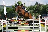 IMG_0026