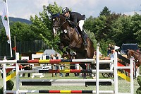 IMG_0028