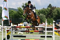 IMG_0030