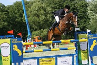 IMG_0031