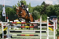 IMG_0034