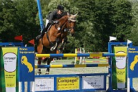 IMG_0035