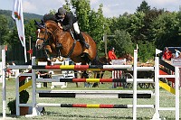 IMG_0037