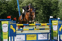 IMG_0038