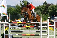 IMG_0039