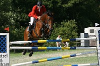 IMG_0040