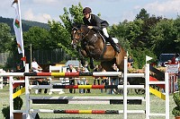 IMG_0043