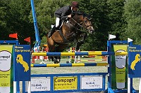 IMG_0044