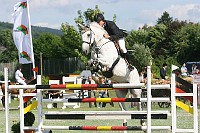 IMG_0045