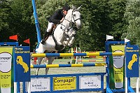 IMG_0046