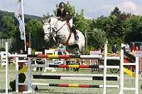 IMG_0047