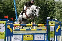 IMG_0048