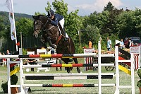 IMG_0049