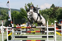 IMG_0051