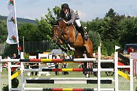 IMG_0053