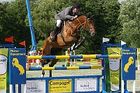 IMG_0054