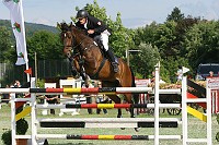 IMG_0055