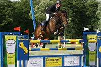 IMG_0056