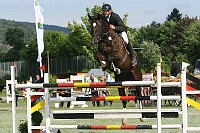 IMG_0057