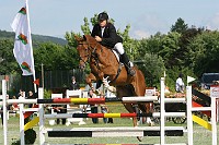 IMG_0058