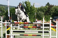 IMG_0059