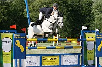 IMG_0060