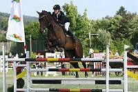 IMG_0061