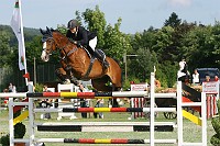 IMG_0063