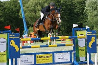 IMG_0064