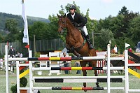 IMG_0065
