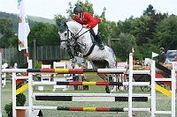IMG_0066