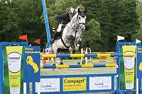 IMG_0069