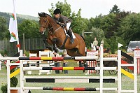 IMG_0070