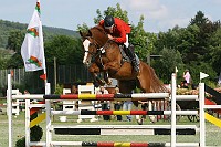IMG_0074
