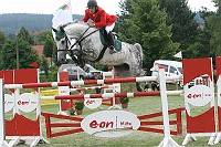 IMG_0001