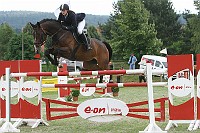 IMG_0002