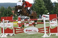 IMG_0003