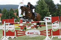 IMG_0004