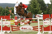 IMG_0007